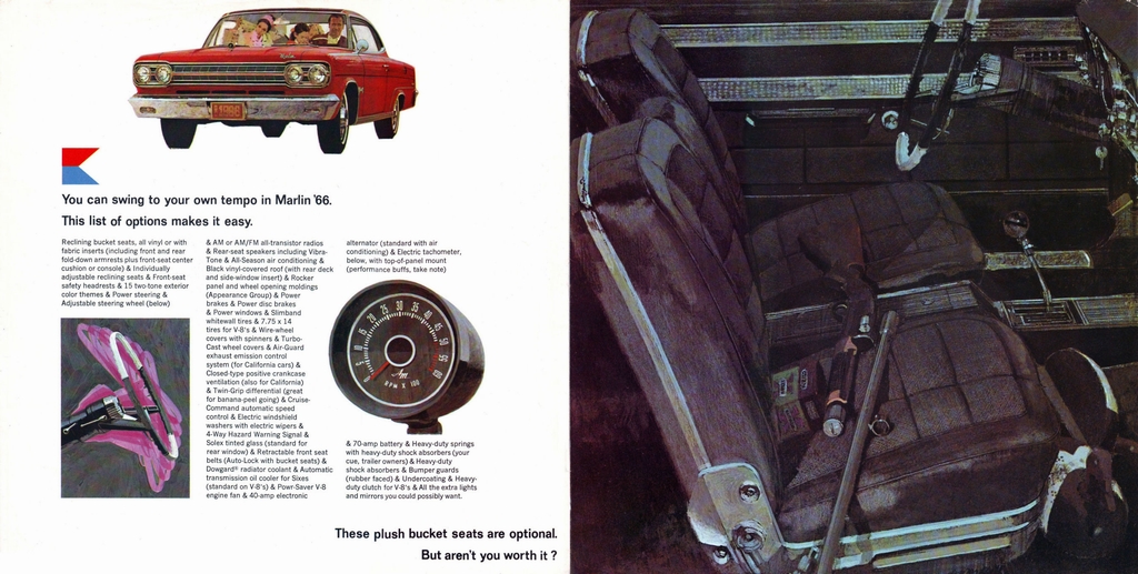 n_1966 AMC Marlin-06-07.jpg